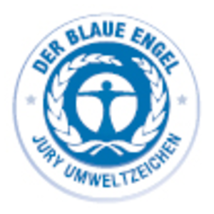 der_blaue_engel_certificate